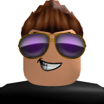 @reincergeimer10