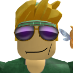 @C3HGAMES