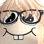 @IslandStarGamer