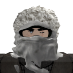 @SypherX6