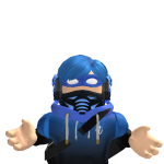 @roblox_user_2224986288