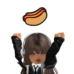 @SHIN_CHANNNNNNN
