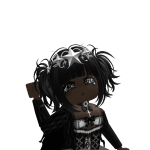 @APK_killer