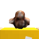 @SculpturedKing