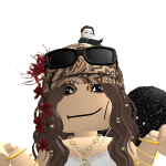 @Xcookiemonster247X