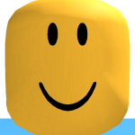 @ZAMASO1233DS