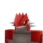 @Quex1ty
