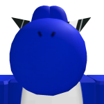 @thegreenyoshi2000