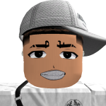 @Rektasmi