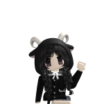 @https_kr1
