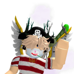 @VIIS4MxLUCIDll