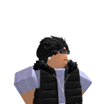 @fistygamerz