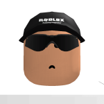 @wolfboii_dev