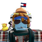 @Burgerminator