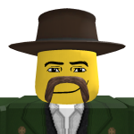 @Truste348