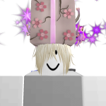@sxrunex