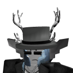 @SRD00M