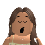 @disneyfan7777