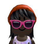 kyara_sendokyara109