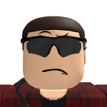 @epicgamer528456
