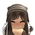 @ups234516