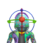 @pixel_gamer976