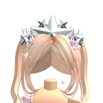 KEYSPL4NET's avatar