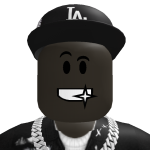 @MrBashmanBaseball7