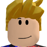 Nicosantato