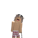 @ykace_1