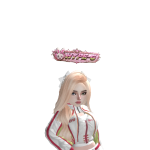 @viixflow