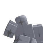 JamirElPro231