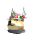 gfdhry1