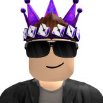 @tylergoatboy