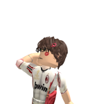 @phakloon1129