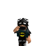 @zinomrga