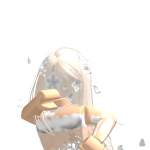 @XOmycyberlove