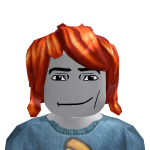 @JackksonGamesCrafts