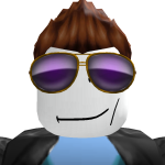 Rouhaan_67's avatar