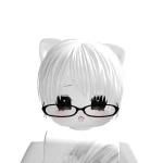 @Bou_Bak