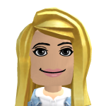 Emnahaf