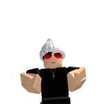 @sinkier225