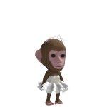 @H3ARTSF0RV1NNY