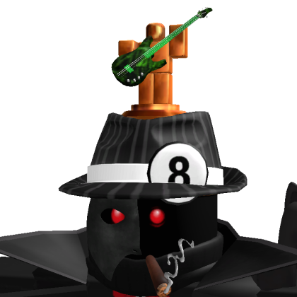 strapporr