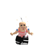 @axaxbxbxcxcx