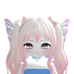 @KittyDesing