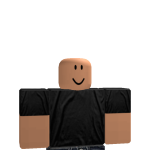 @MOINLEUTE88
