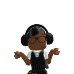 @Its_shaddow102