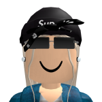 @R0bloxClothing