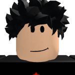 @XKillerBoyX_X
